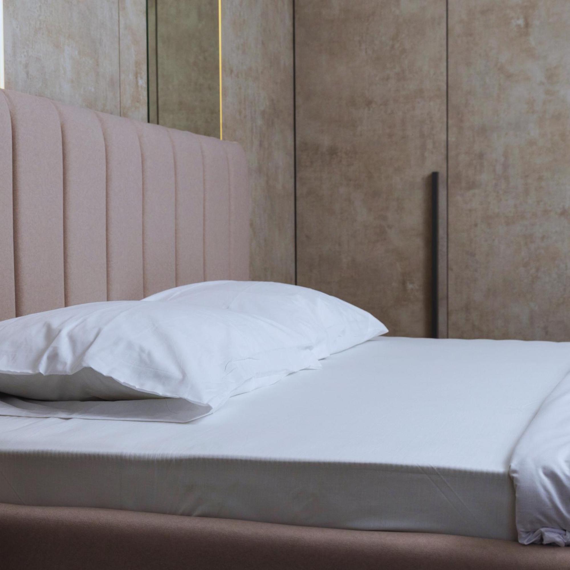 Hotel Solo 127 Prizren Eksteriør bilde